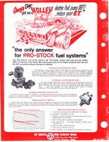 Holley Kits and Parts 1971 074.jpg